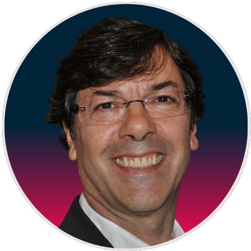 Zome - Agência imobiliária em Leiria